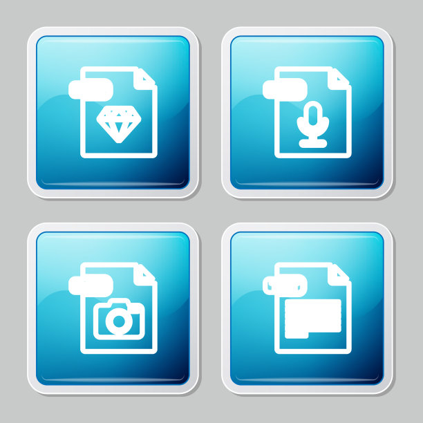 设置行ruby文件文件ogg原始和TXT图标图片下载