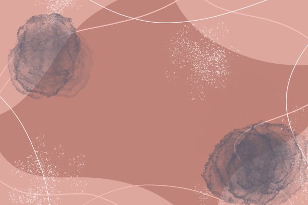 时尚的现代涂鸦背景广告横幅，名片，书籍封面，小册子，海报，网站图片下载