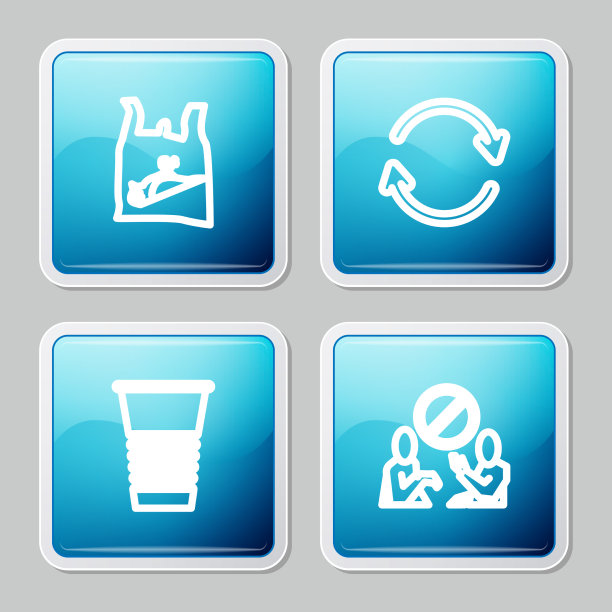 定线死鸟塑料刷新纸玻璃图片下载