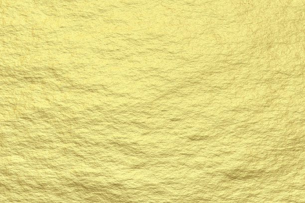 黄金抽象背景图片下载