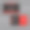 现代名片是现代设计的载体。矢量插图。图片下载