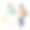 2个女孩在去小学的路上(夏天)图片下载