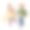 2个女孩在去小学的路上(冬天)图片下载