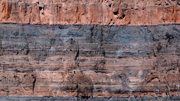 地球层图片下载