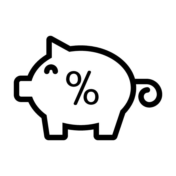 piggi银行图片下载