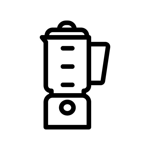 搅拌机图片下载