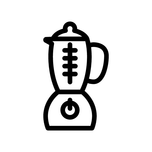 搅拌机图片下载