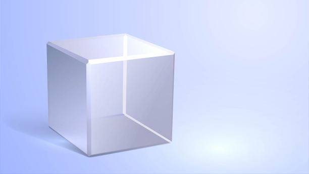 И背景用玻璃图片下载