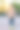 小女孩的生活方式图片下载