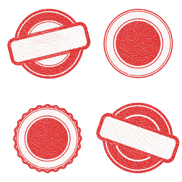 邮票没有文本图片下载