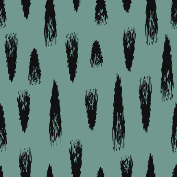 无缝模式图片下载