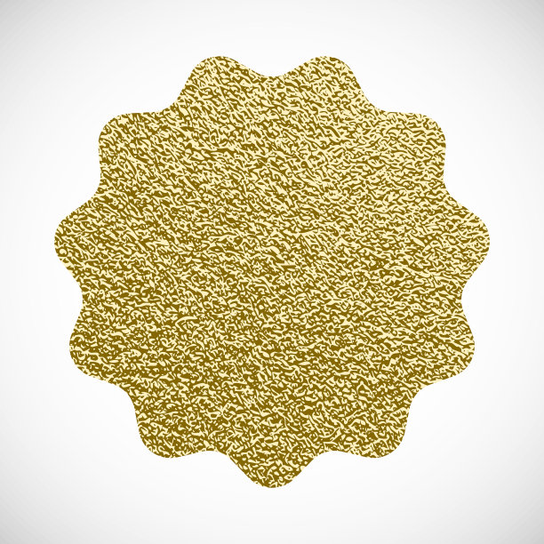 邮票没有文本图片下载