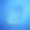 剪纸医学书籍图标孤立在蓝色图片下载