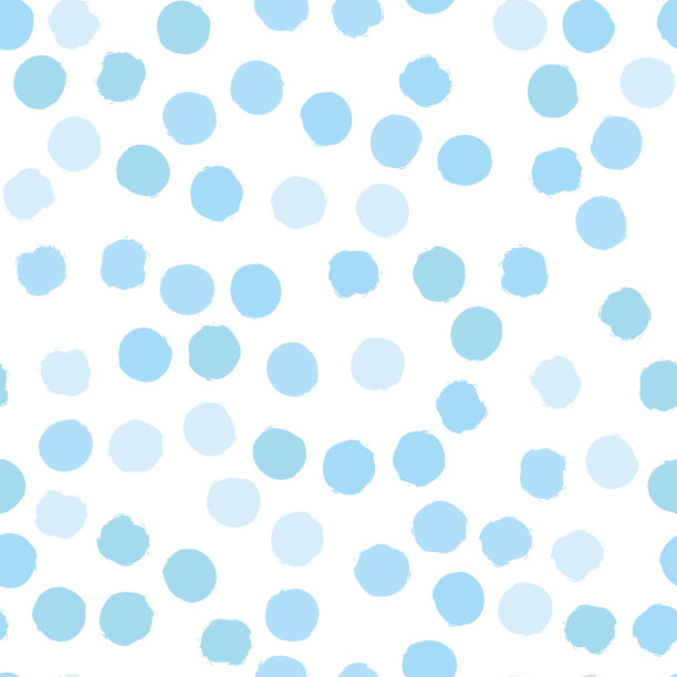 无缝的降雪图片下载