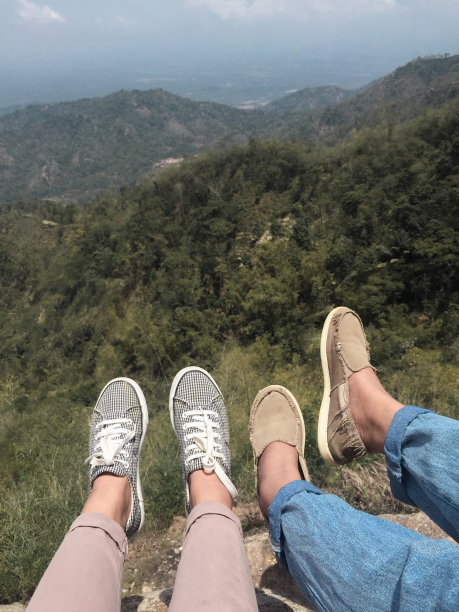 双胞胎图片下载