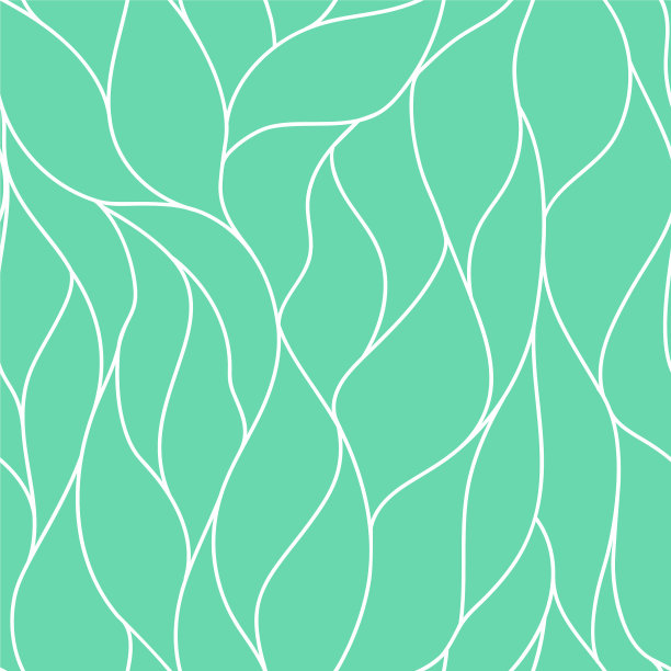 一个无缝的模式构成了一个无缝的抽象图片下载