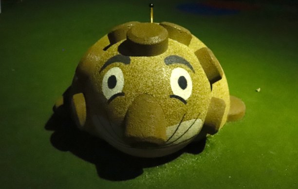 儿童玩具图片下载