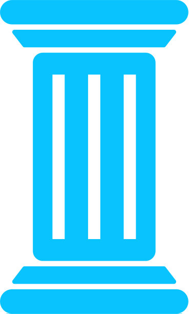 古董列图标平面图片下载