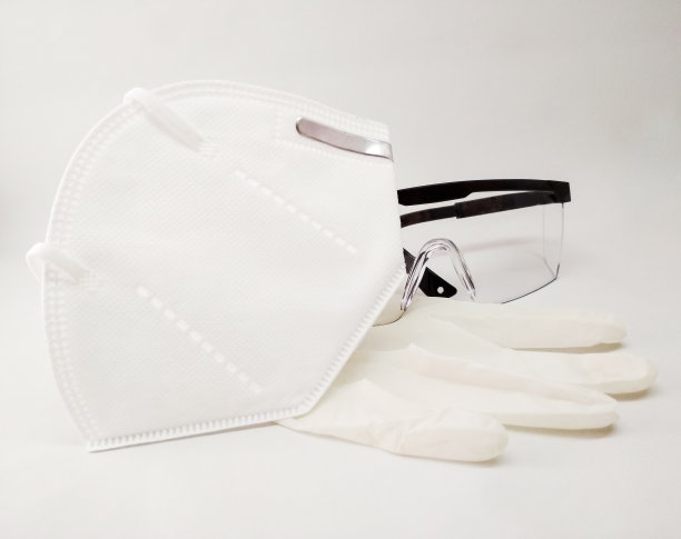 保护设备,保护设备图片下载