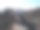 最美丽的中国长城。图片下载