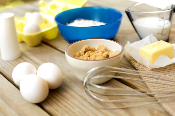 户外烹饪图片下载