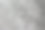 这是平滑表面上水滴的特写镜头图片下载