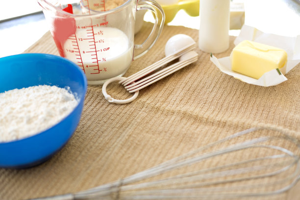 户外烹饪图片下载