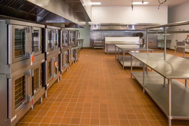 准备厨房图片下载