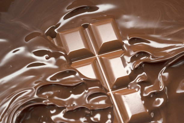 巧克力图片下载