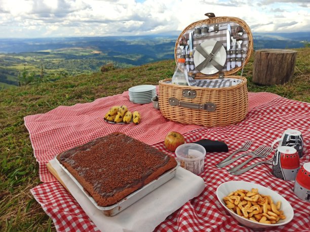 图片没有图片下载