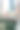迪拜码头穆罕默德·本·艾哈迈德·阿穆拉清真寺图片下载