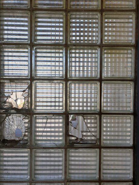 玻璃块图片下载