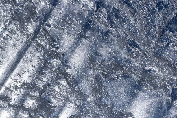 数据从冰图片下载