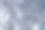 数据从冰图片下载