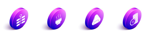 设置等距烟花中国茶道图片下载