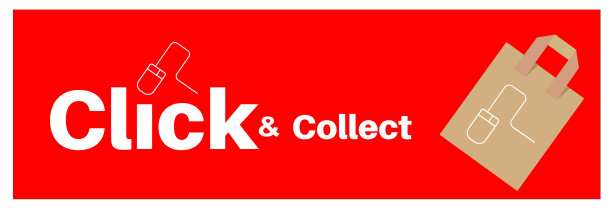 点击取货及送货上门图片下载