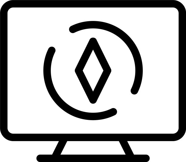 数字化图片下载