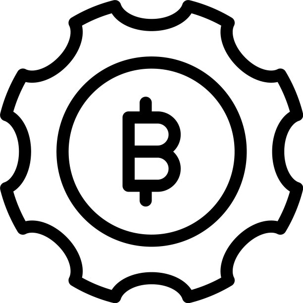加密货币图片下载
