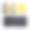 Cd案例模型模板设置概念逼真的插图矢量图片下载
