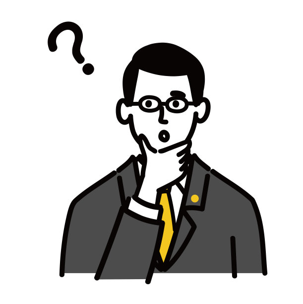 中年男人西服思维流行图片下载