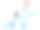商业人物团队牵手和红旗攀登成长箭头图，企业领导，成功图片下载