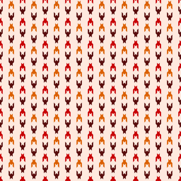 抽象的无缝模式。图片下载