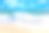 海景-暑假。32、大海海浪溅，快乐日子过图片下载