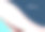 简约的几何背景。时尚的颜色。波浪线。剪纸的效果。为商务演示，传单，海报和邀请设计布局。向量图片下载