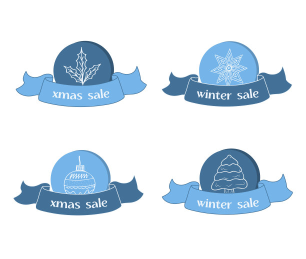 艺术音箱图片下载