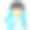 卡通小男孩的牙齿由牙医检查图片下载