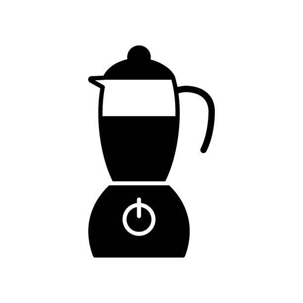 0312搅拌机图片下载