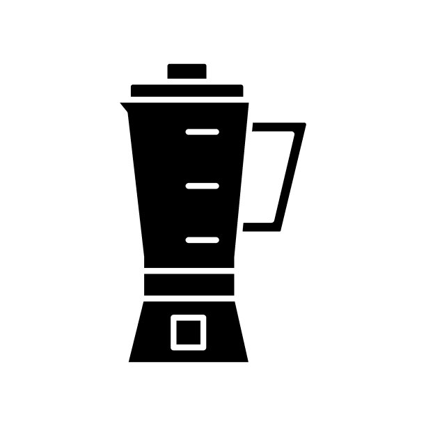 0312搅拌机图片下载