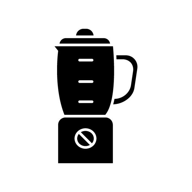 0312搅拌机图片下载