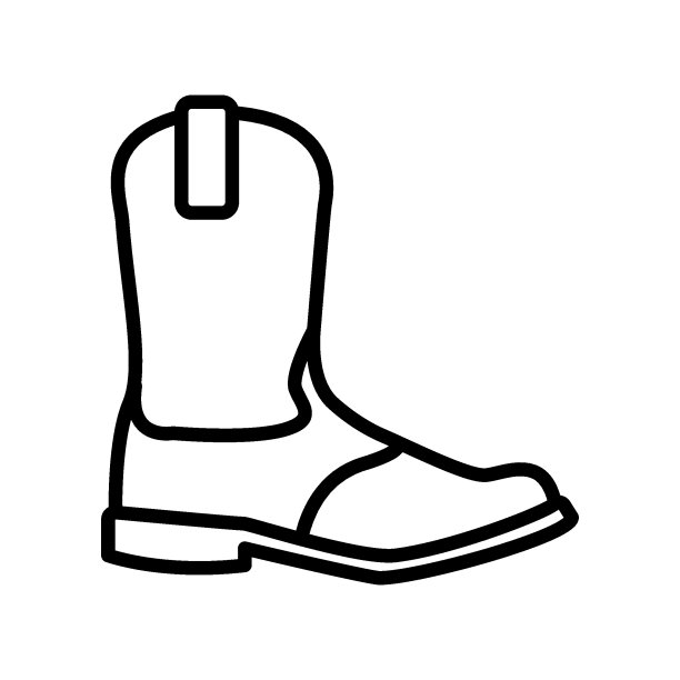 020年启动图片下载